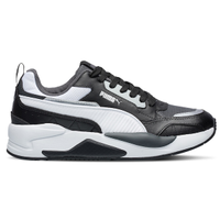Tênis Puma X-Ray 2 Square BDP - Masculino