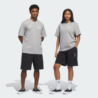 Shorts Skateboarding x Mark Gonzales Unisex adidas