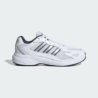 Tênis Eclyptix 2000 Homem adidas