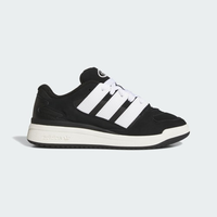 Tênis Forum2000 Unisex adidas