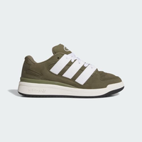 Tênis Forum2000 Unisex adidas