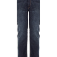 Calça Jeans Masculina 511® Slim Fit Azul