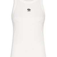 Regata Feminina - Off white