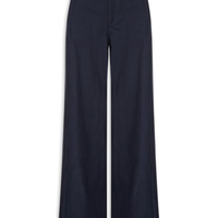 Calça Feminina - Azul
