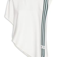 Blusa Feminina - Branco