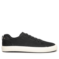 Tênis Masculino Drift - Preto
