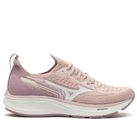 Tênis Feminino Mizuno Base Ride