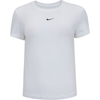 Camiseta Nike Sportswear Chill Knit Feminina