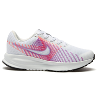 Tênis Feminino Nike Run Defy