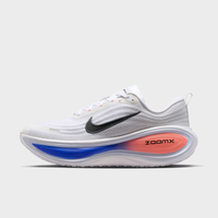 Tênis Nike Vomero Plus Masculino