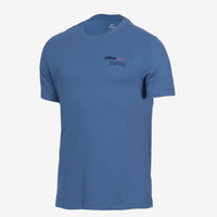 Camiseta Dri-FIT Nike Training Culture Masculina
