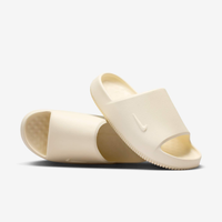 Chinelo Nike Calm Slide 2.0 Masculino