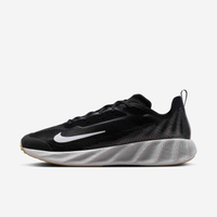 Tênis Nike AVA X Breathe Masculino