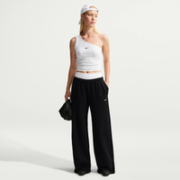 Calça Nike Standard Fleece Feminina