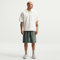 Shorts Dri-FIT Nike IS Light 24.7 Masculino