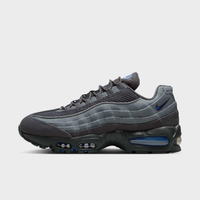 Tênis Nike Air Max 95 Big Bubble Masculino