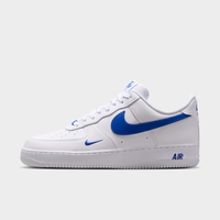 Tênis Nike Air Force 1 07 Tech Masculino