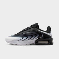 Tênis Nike Air Max Fire Masculino