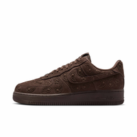 Nike Air Force 1 Low Paisley