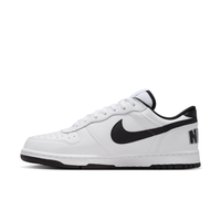 Tênis Nike Big Low Masculino