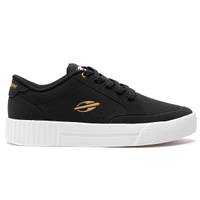 Tênis Feminino Mormaii Urban Free Plataforma