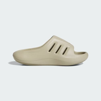 Chinelo Adifom Iiinfinity Unisex adidas