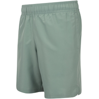 Bermuda Under Armour Tech Woven Wordmark Masculina