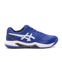 Tênis Asics Gel-Dedicate 8 - Masculino - Tennis