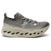 Tênis Feminino On Running Cloudsurfer Max