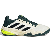 Tênis adidas Barricade 13 - Masculino - Tennis