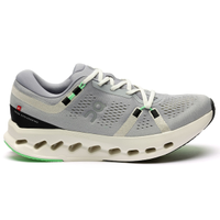 Tênis Feminino On Running Cloudsurfer 2
