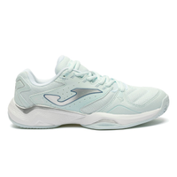 Tênis Joma Master 1000 - Feminino - Tennis