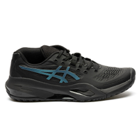 Tênis Asics Gel-Resolution X Night Energy - Feminino - Tennis