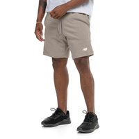 Bermuda Masculina New Balance Essentials