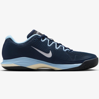 Tênis Nike Zoom Vapor PRO 12 HC - Masculino - Tennis