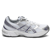 Tênis ASICS Gel-1130