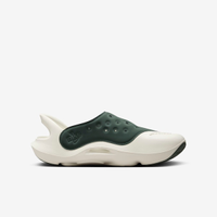 Sandália Nike Aqua Swoosh BG Infantil