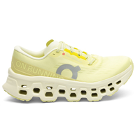 Tênis Feminino On Running Cloudmonster 3