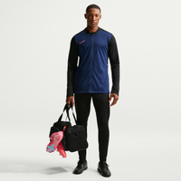 Conjunto de Agasalho Masculino Nike Dri-FIT Academy