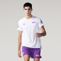 Camiseta adidas Maratona do Rio - Masculina