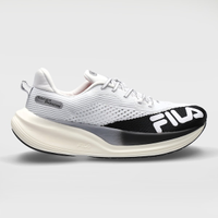 Tênis Feminino Fila Racer Speedzone