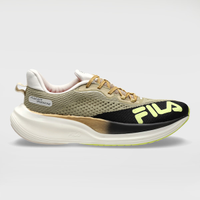 Tênis Feminino Fila Racer Speedzone