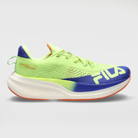 Tênis Feminino Fila Racer Speedzone