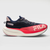 Tênis Feminino Fila Racer Speedzone
