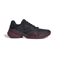Tênis Masculino adidas Barricade 14
