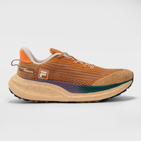 Tênis Feminino Fila Racer Speedzone TR