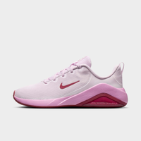 Tênis Nike Air Zoom Bella 7 Feminino