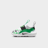 Tênis Nike Flex Runner 4 Infantil