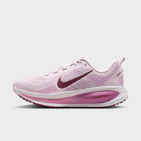 Tênis Nike Vomero 18 Feminino