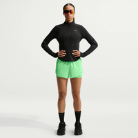 Shorts Nike Dri-FIT Swift 2in1 Feminino